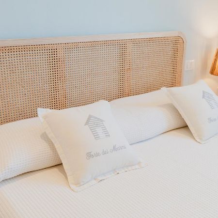 Maison Ciri Villa Forte dei Marmi Ngoại thất bức ảnh