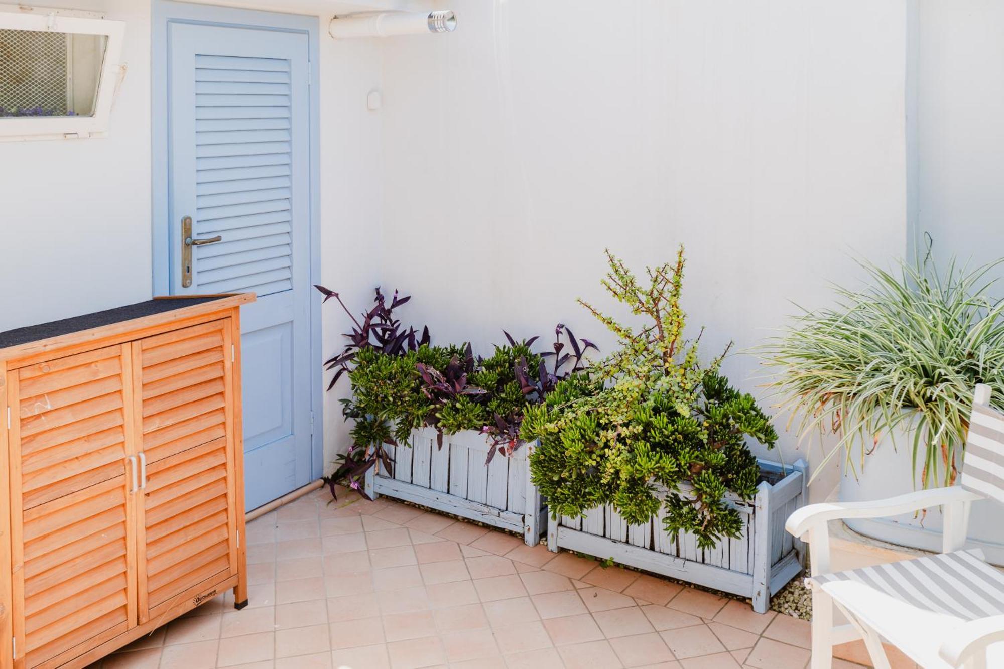 Maison Ciri Villa Forte dei Marmi Ngoại thất bức ảnh
