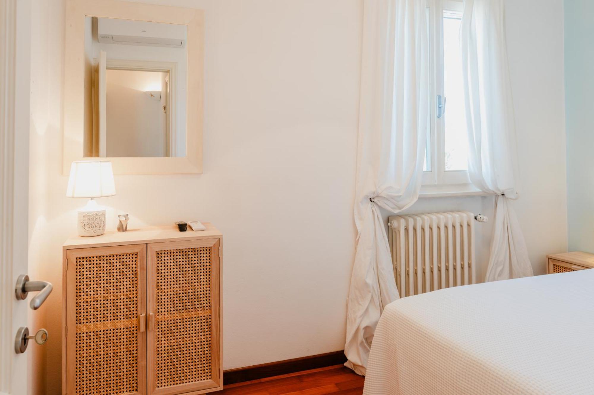 Maison Ciri Villa Forte dei Marmi Ngoại thất bức ảnh