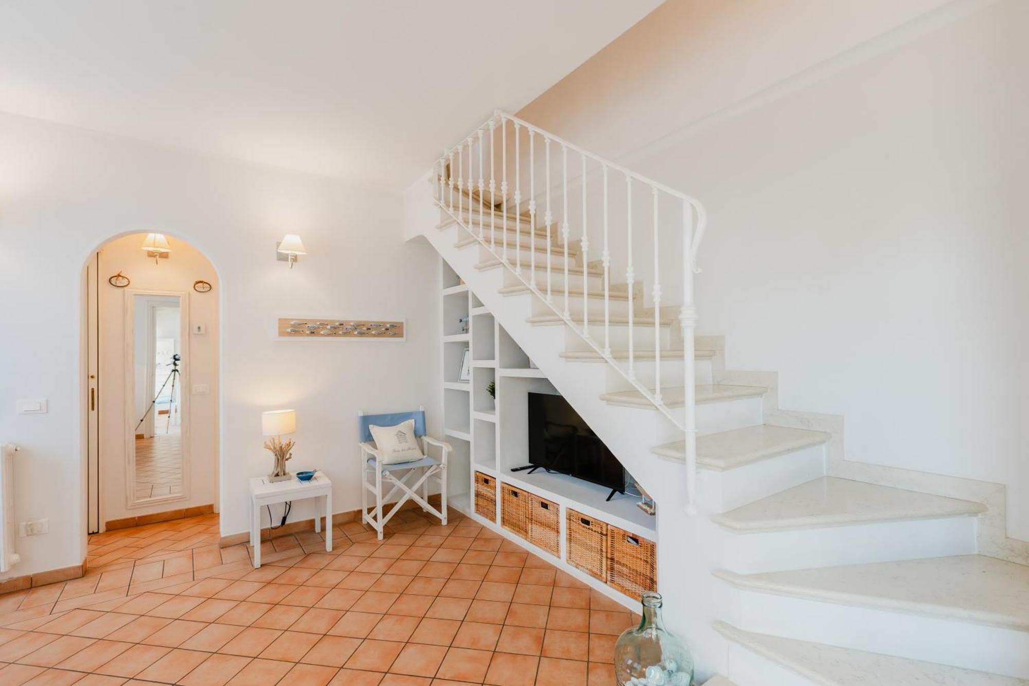 Maison Ciri Villa Forte dei Marmi Ngoại thất bức ảnh