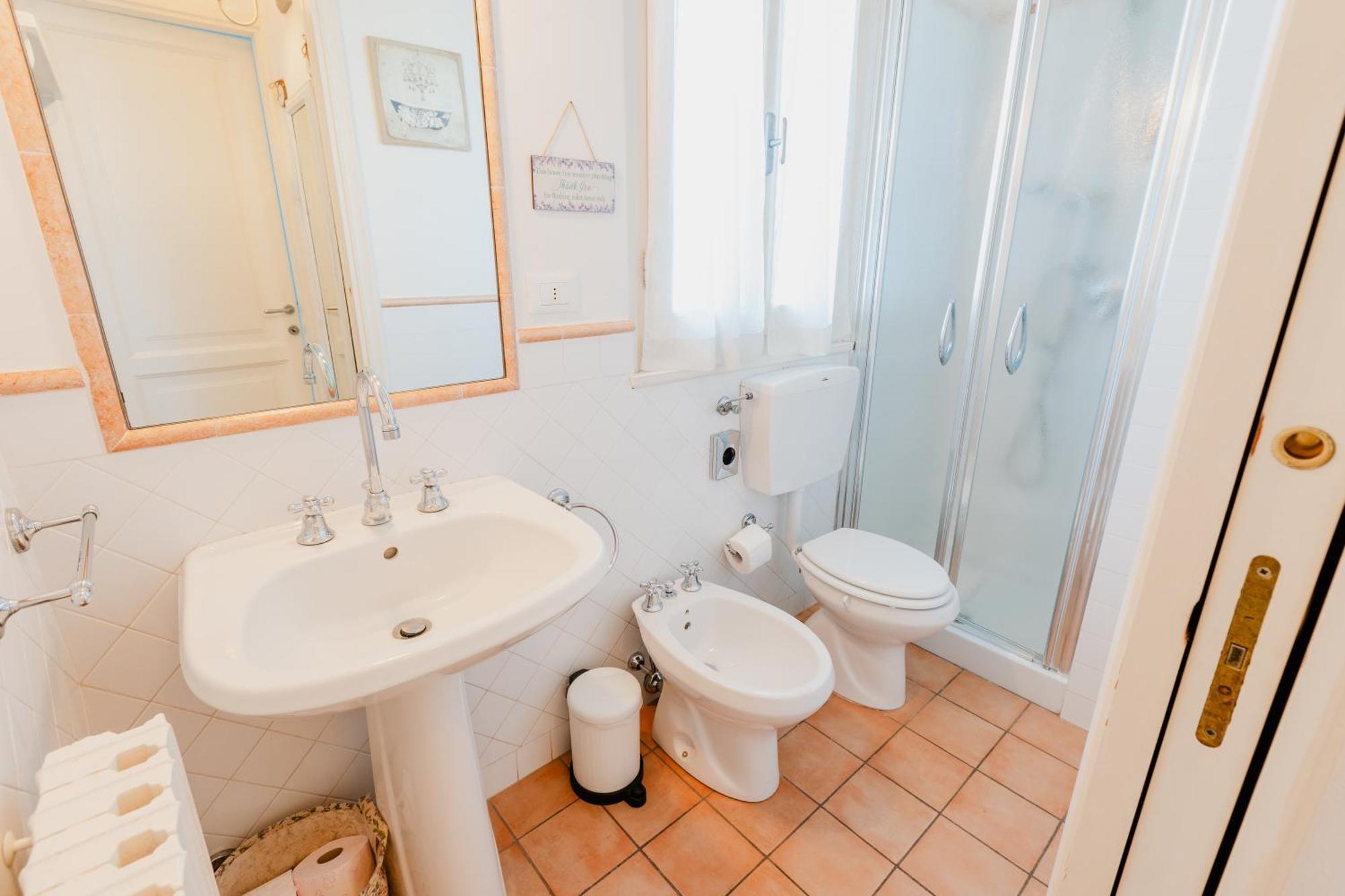 Maison Ciri Villa Forte dei Marmi Ngoại thất bức ảnh