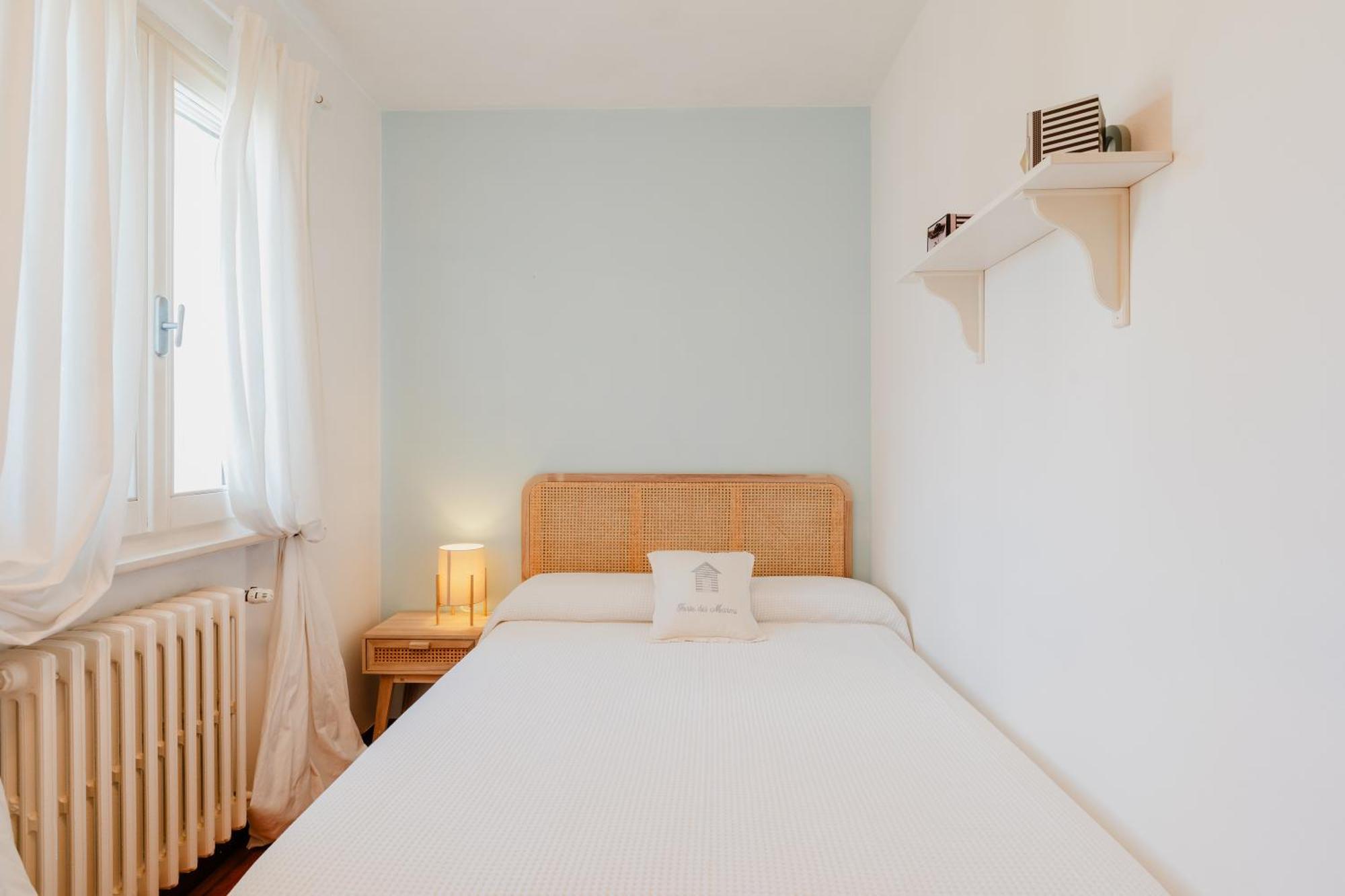 Maison Ciri Villa Forte dei Marmi Ngoại thất bức ảnh