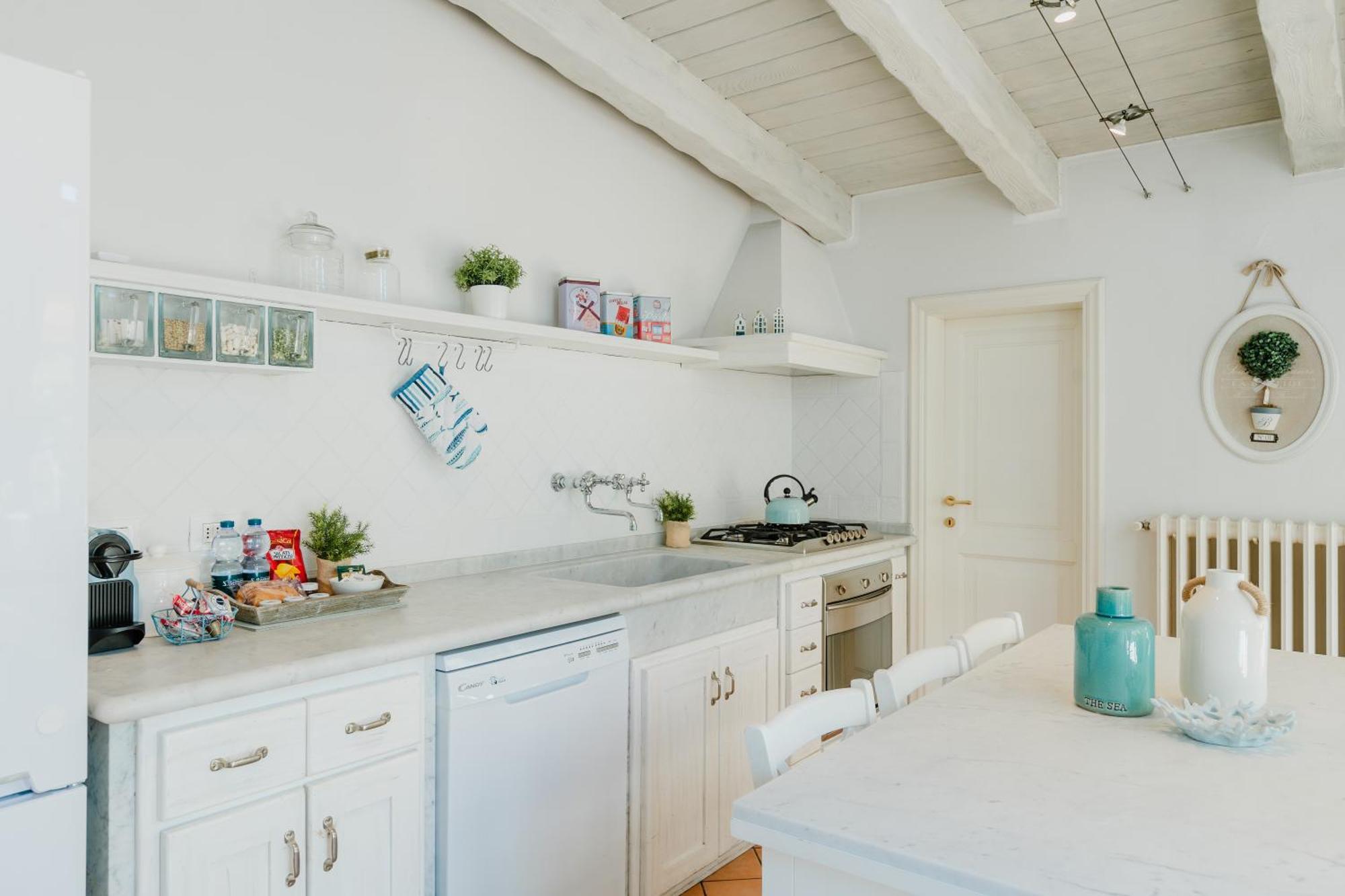 Maison Ciri Villa Forte dei Marmi Ngoại thất bức ảnh