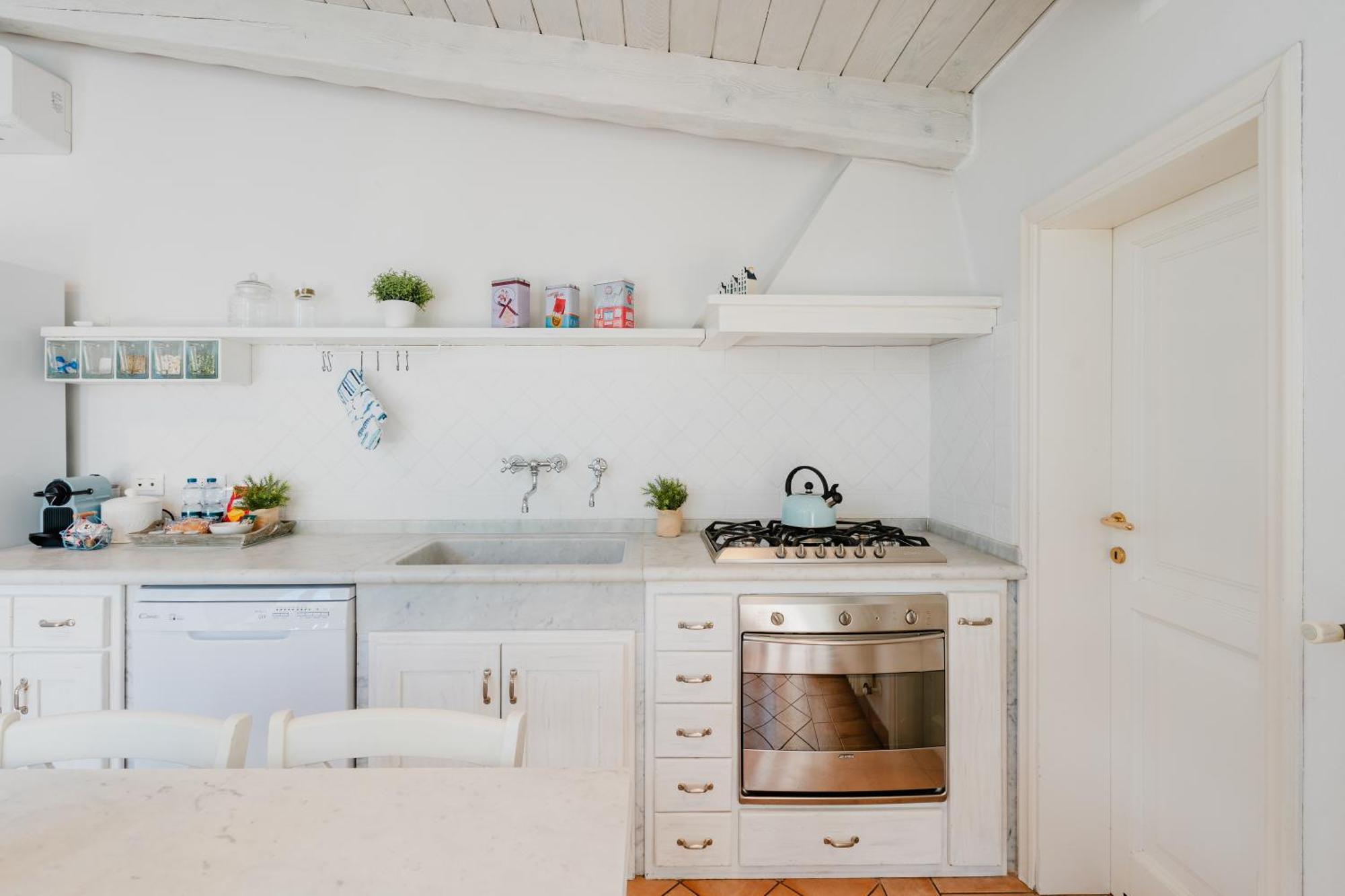 Maison Ciri Villa Forte dei Marmi Ngoại thất bức ảnh