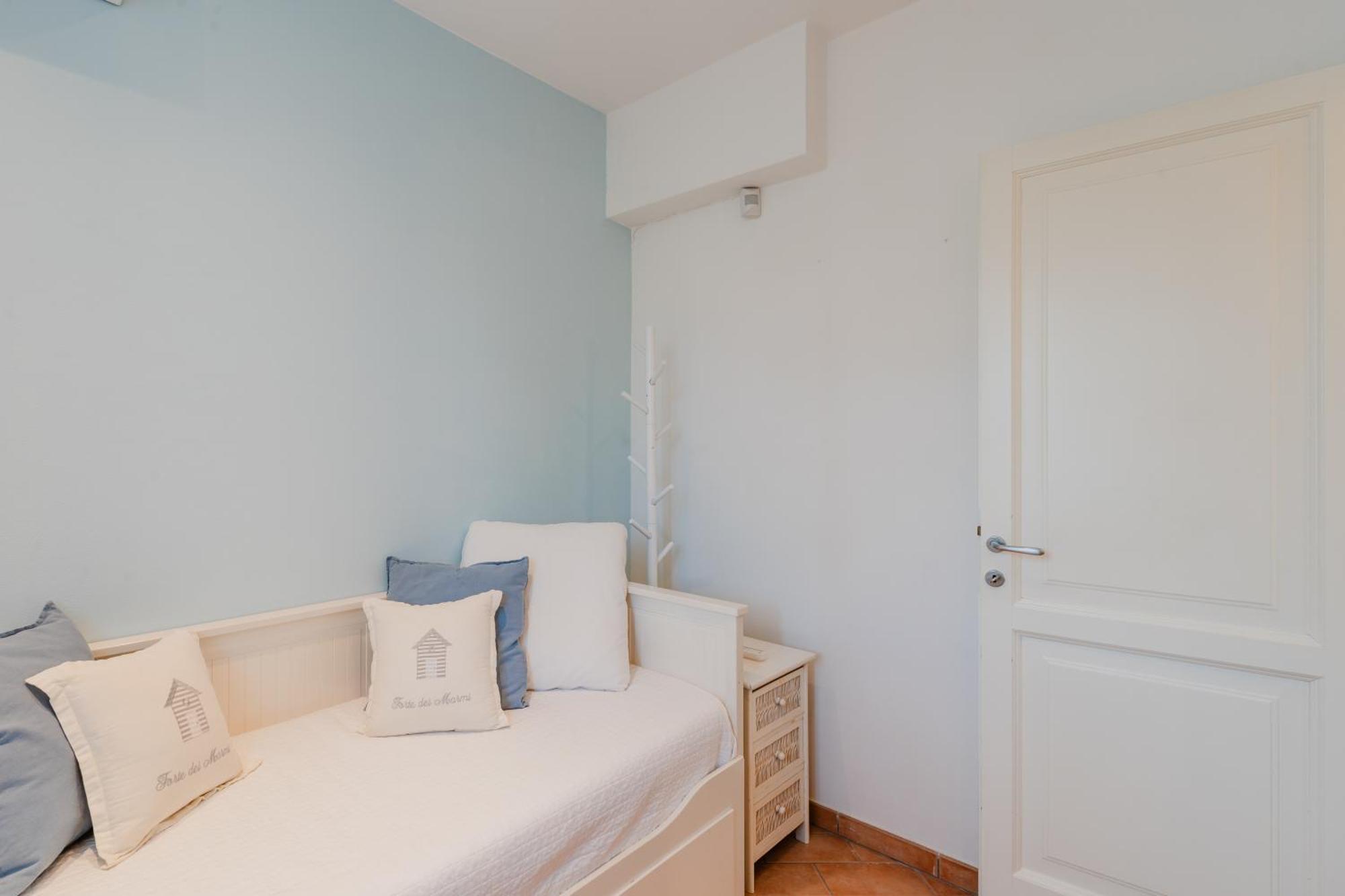 Maison Ciri Villa Forte dei Marmi Ngoại thất bức ảnh
